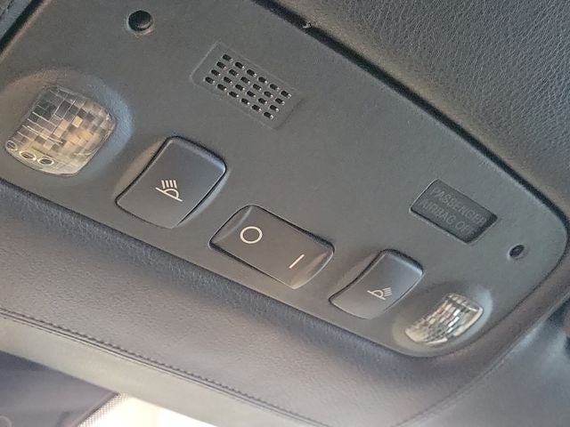2009 Lamborghini Gallardo LP560-4