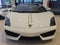 2009 Lamborghini Gallardo LP560-4