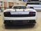 2009 Lamborghini Gallardo LP560-4