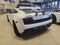 2009 Lamborghini Gallardo LP560-4