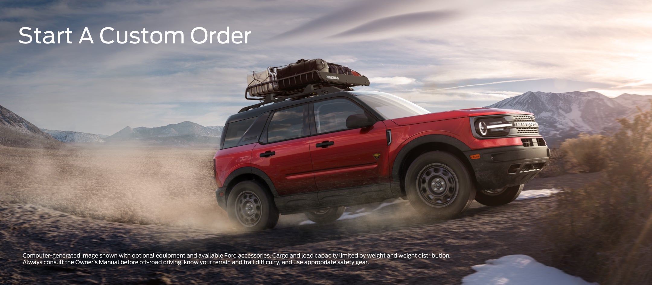 Vehículos Ford en stock | Ford of Hialeah en Hialeah FL