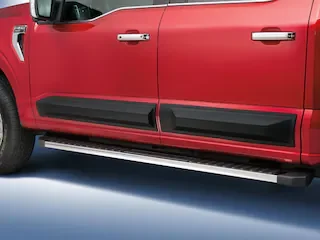 Kits de Gráficos, Franjas y Molduras Ford